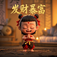 哈希表的意义